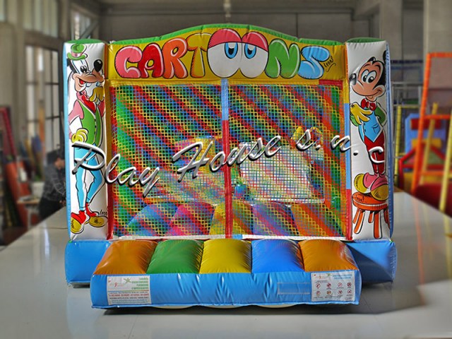 promozione-giochi-gonfiabili-vasca-(1)7