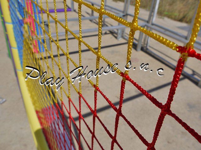 rete-ricambio-playground-(2)