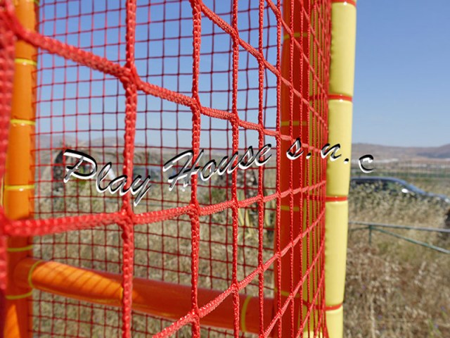 rete-ricambio-playground-(3)