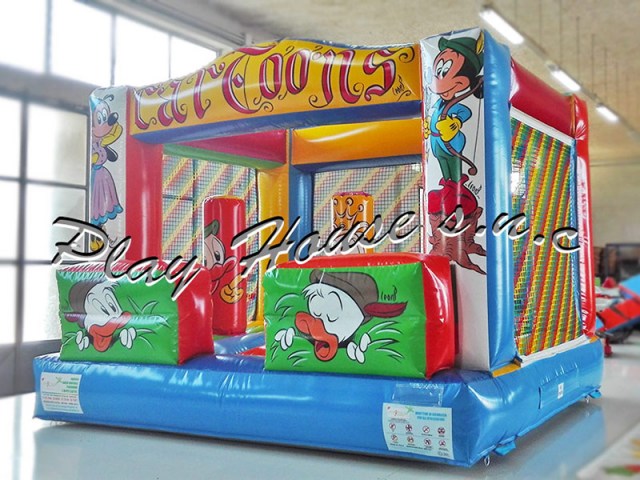 salta-salta-gonfiabile-bambini-(1)