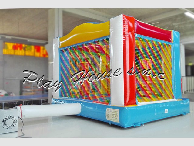 salta-salta-gonfiabile-bambini-(2)