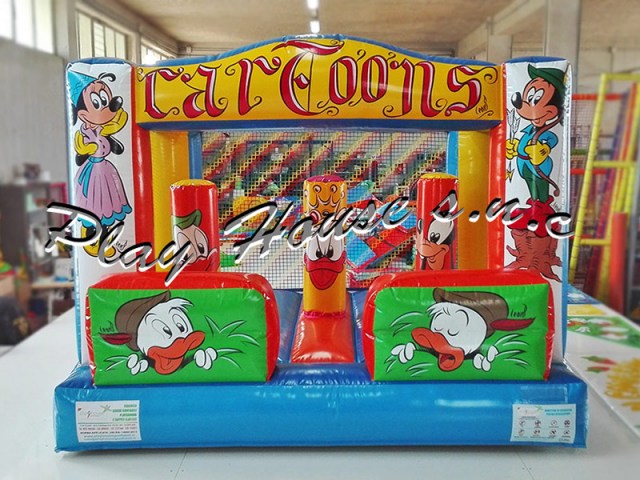 salta-salta-gonfiabile-bambini-(3)3