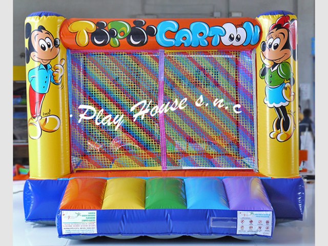 salta-salta-vasca-giochi-gonfiabili-(2)9