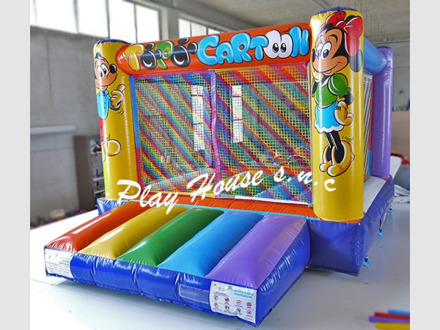 salta-salta-vasca-giochi-gonfiabili-(3)81