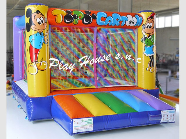 salta-salta-vasca-giochi-gonfiabili-(4)2