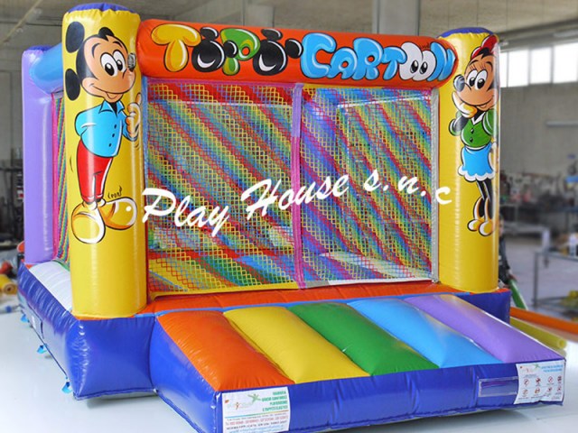 salta-salta-vasca-giochi-gonfiabili-(4)