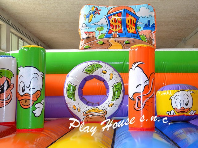 saltarello-gonfiabile-aree-gioco-(1)