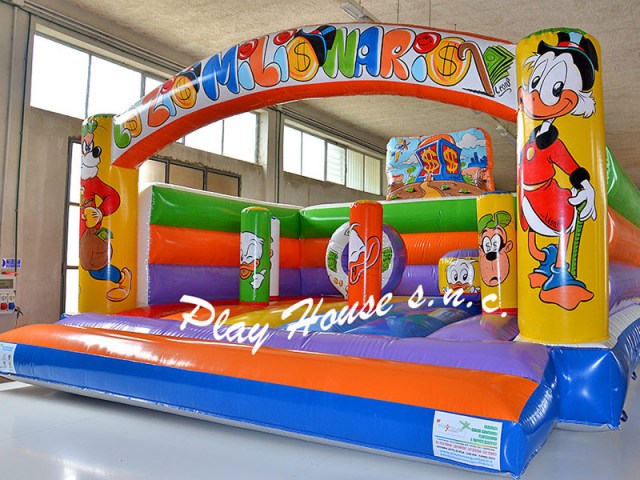 saltarello-gonfiabile-aree-gioco-(3)