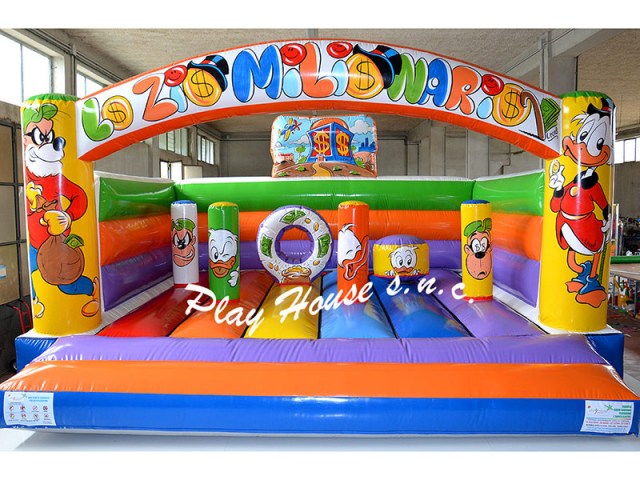 saltarello-gonfiabile-aree-gioco-(4)