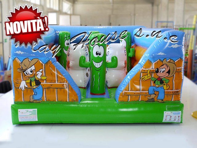 saltarello-gonfiabile-bambini-(1)6