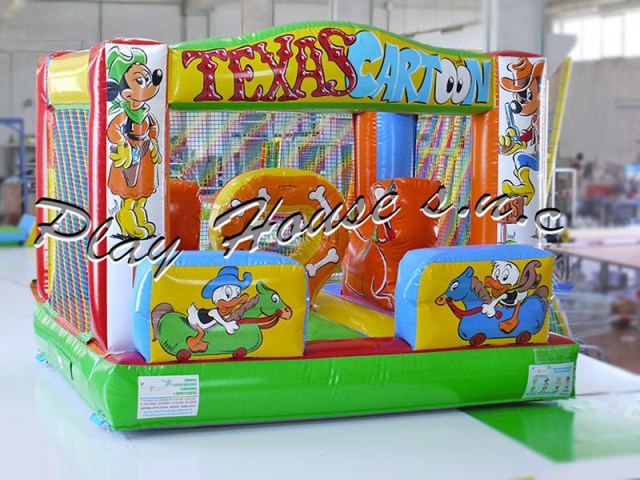 saltarello-gonfiabile-bambini-(3)749
