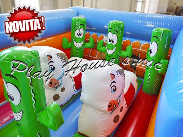 saltarello-gonfiabile-bambini-(6)