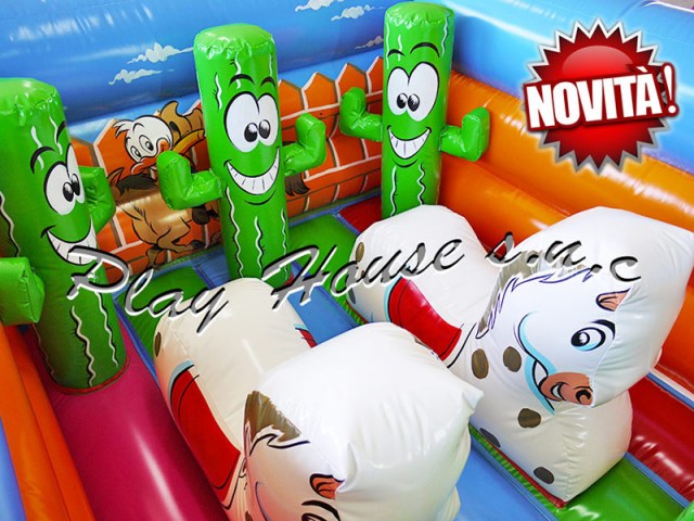 saltarello-gonfiabile-bambini-(7)