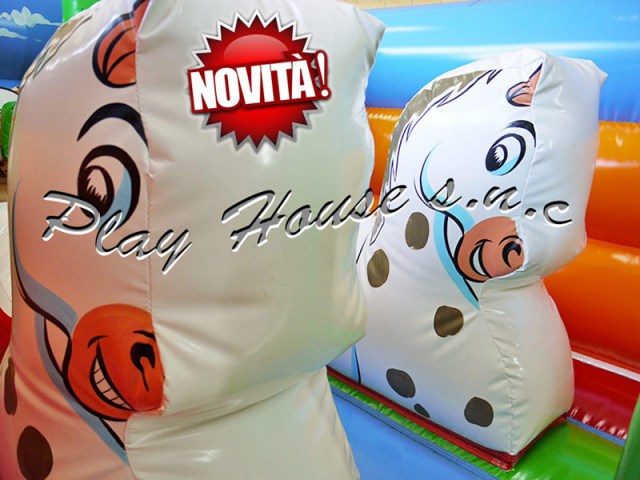 saltarello-gonfiabile-bambini-(8)