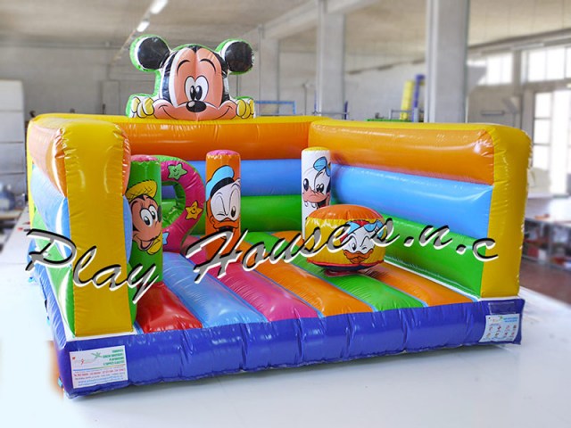 saltarello-gonfiabile-bambini-offerte-(1)