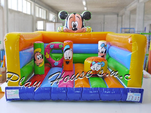saltarello-gonfiabile-bambini-offerte-(6)