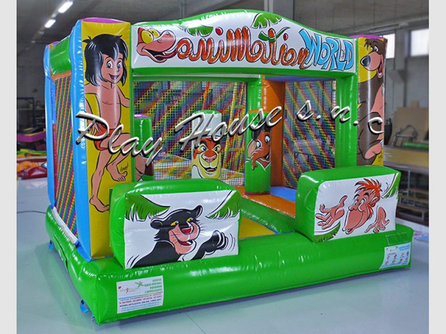 saltarello-gonfiabile-bambini-world-(1)4