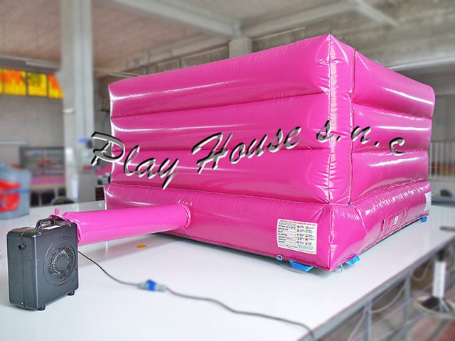 saltarello-gonfiabile-giochi-(4)