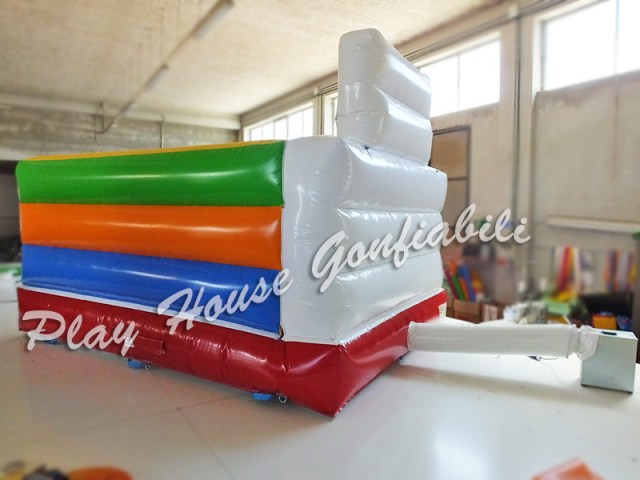 saltarello-gonfiabile-ludoteca-(3)5