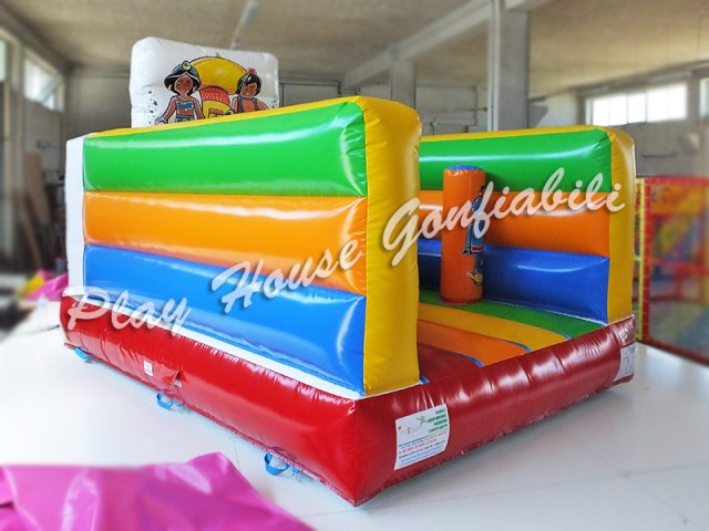 saltarello-gonfiabile-ludoteca-(4)6