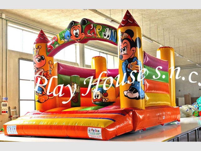 saltarello-gonfiabile-lunapark-(3)