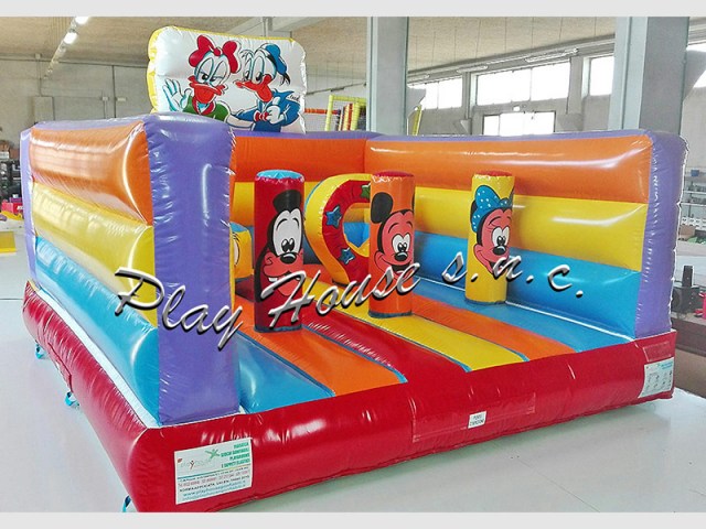 saltarello-gonfiabile-offerta-(1)7