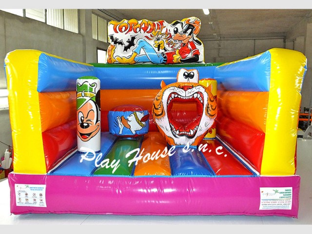 saltarello-gonfiabile-offerta-(2)9
