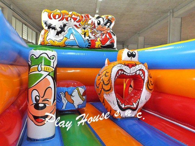 saltarello-gonfiabile-offerta-(3)