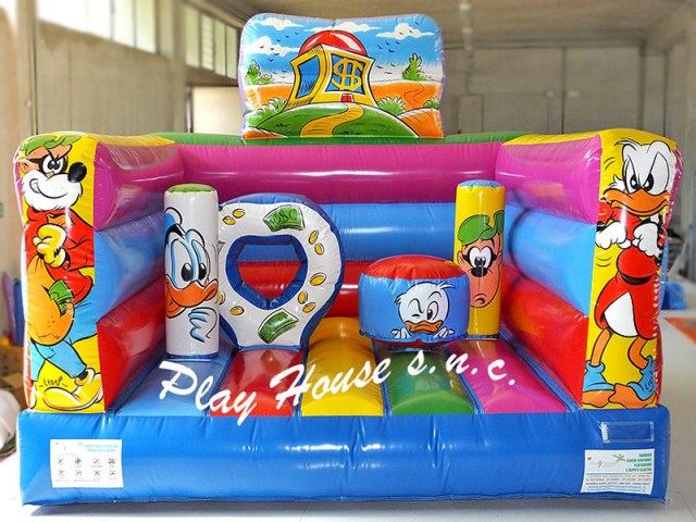 saltarello-gonfiabile-per-bambini-(2)6