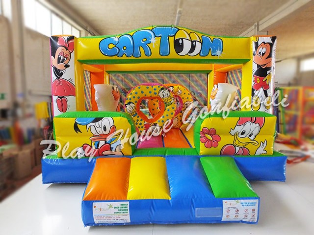 saltarello-gonfiabile-professionale-(1)