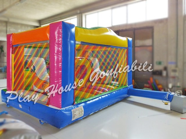 saltarello-gonfiabile-professionale-(3)