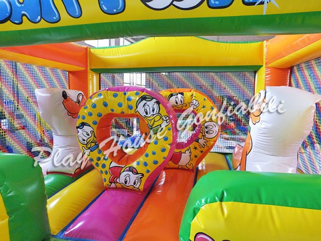 saltarello-gonfiabile-professionale-(4)