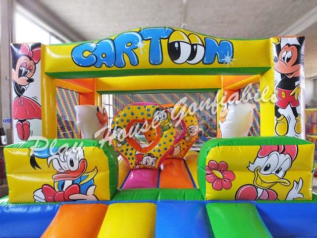 saltarello-gonfiabile-professionale-(5)