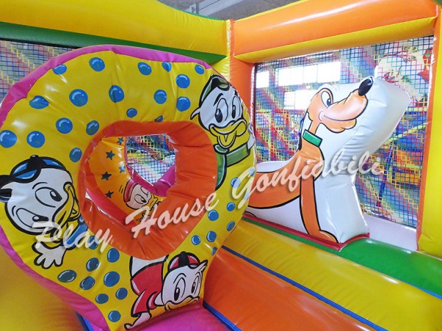 saltarello-gonfiabile-professionale-(6)