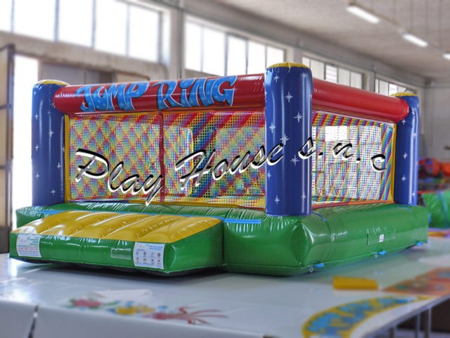 saltarello-gonfiabile-ring-(1)
