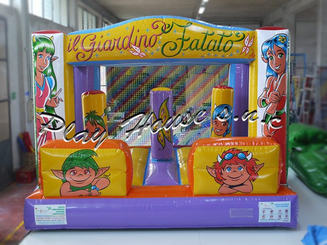 saltarello-gonfiabile-salta-salta-nuovo-(1)8
