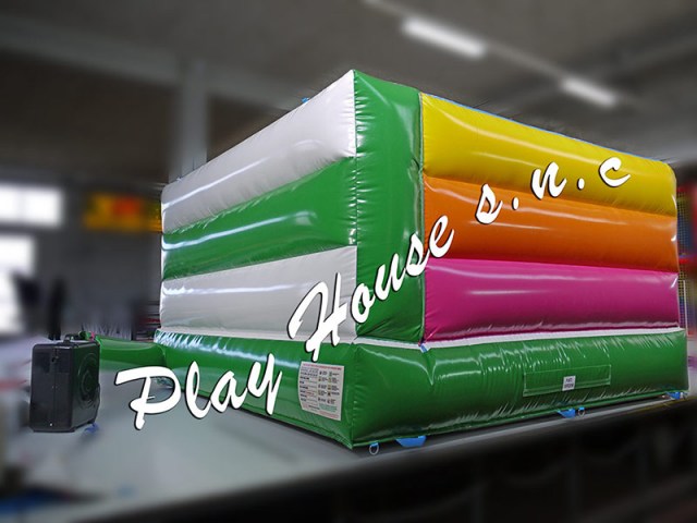 saltarello-gonfiabili-senza-figura