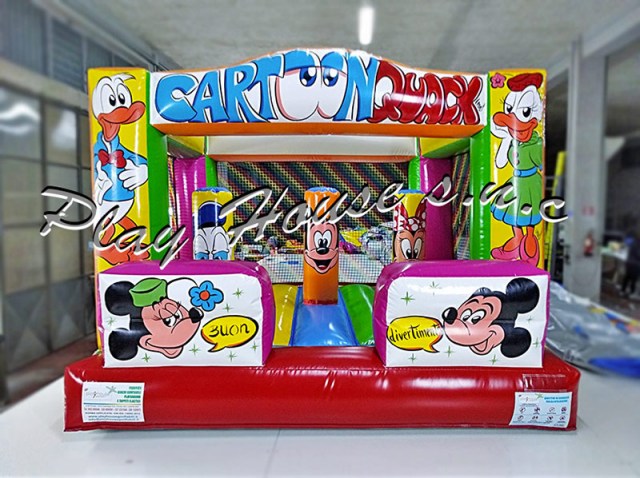 saltarello-ludoteca-parco-giochi-(1)