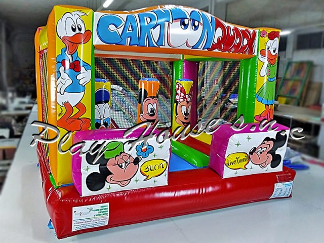 saltarello-ludoteca-parco-giochi-(2)