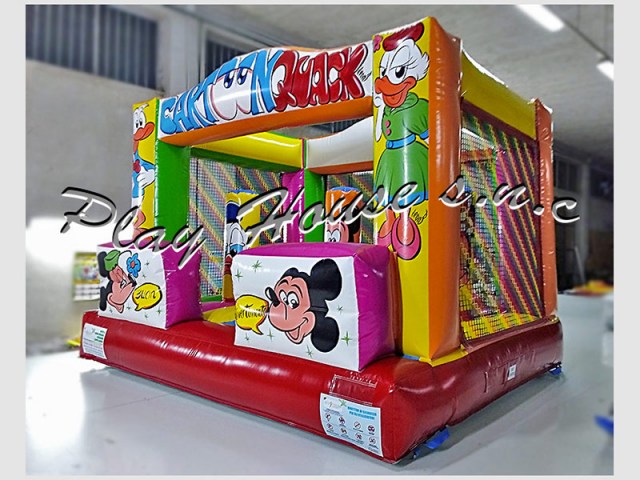 saltarello-ludoteca-parco-giochi-(3)