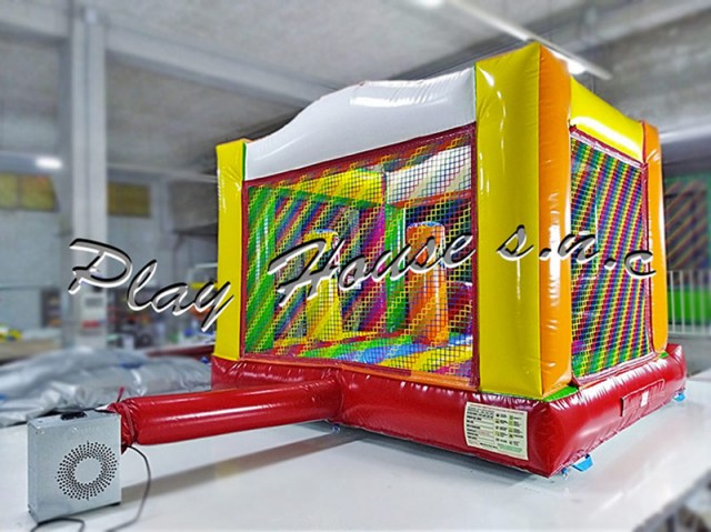 saltarello-ludoteca-parco-giochi-(4)