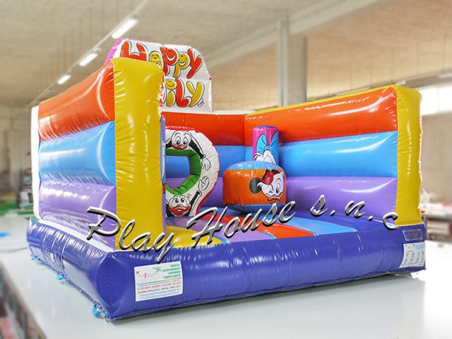 salterello-gonfiabile-offerta-(4)2