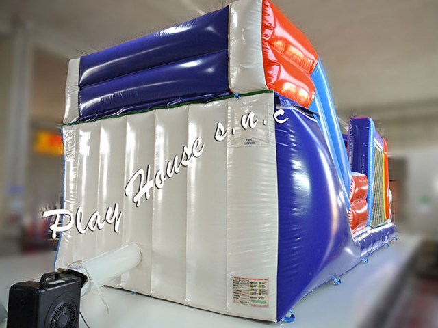 scivoli-gonfiabili-posto-giusto-(5)