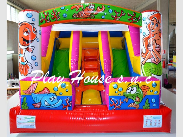 scivolo-4x4-h-2,50-nemo-e-ariel-012