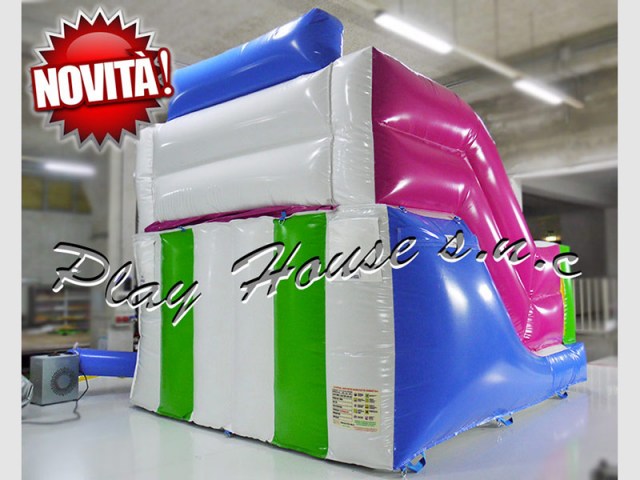 scivolo-gonfiabile--ludoteca-(6)