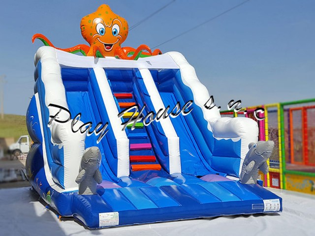 scivolo-gonfiabile-acquario-(1)