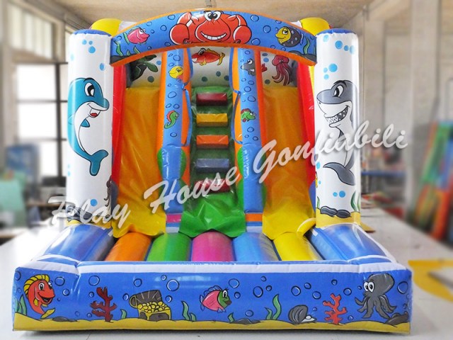 scivolo-gonfiabile-acquatico-(1)6