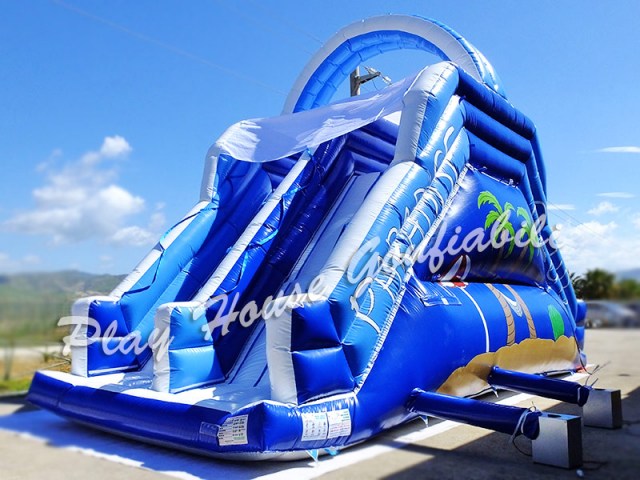 scivolo-gonfiabile-acquatico-(2)