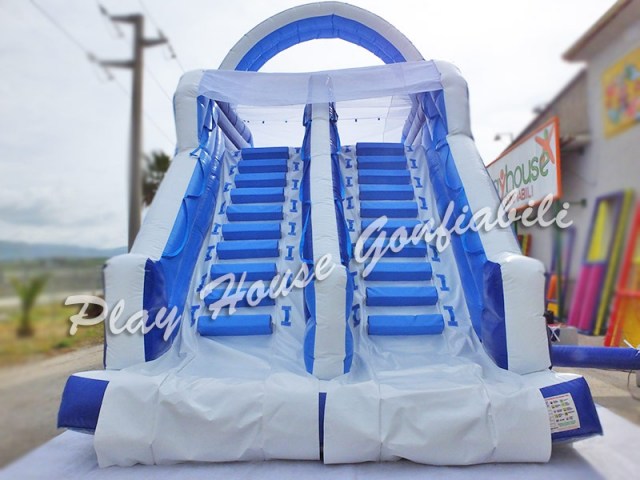 scivolo-gonfiabile-acquatico-(5)