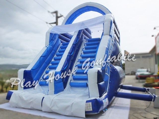 scivolo-gonfiabile-acquatico-(6)